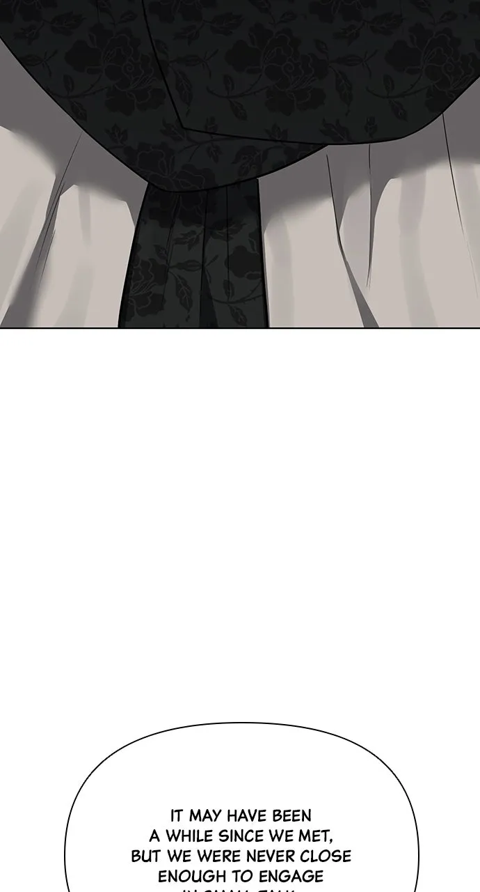Read Return Your Soul chapter 25 image 44 on Lezhin