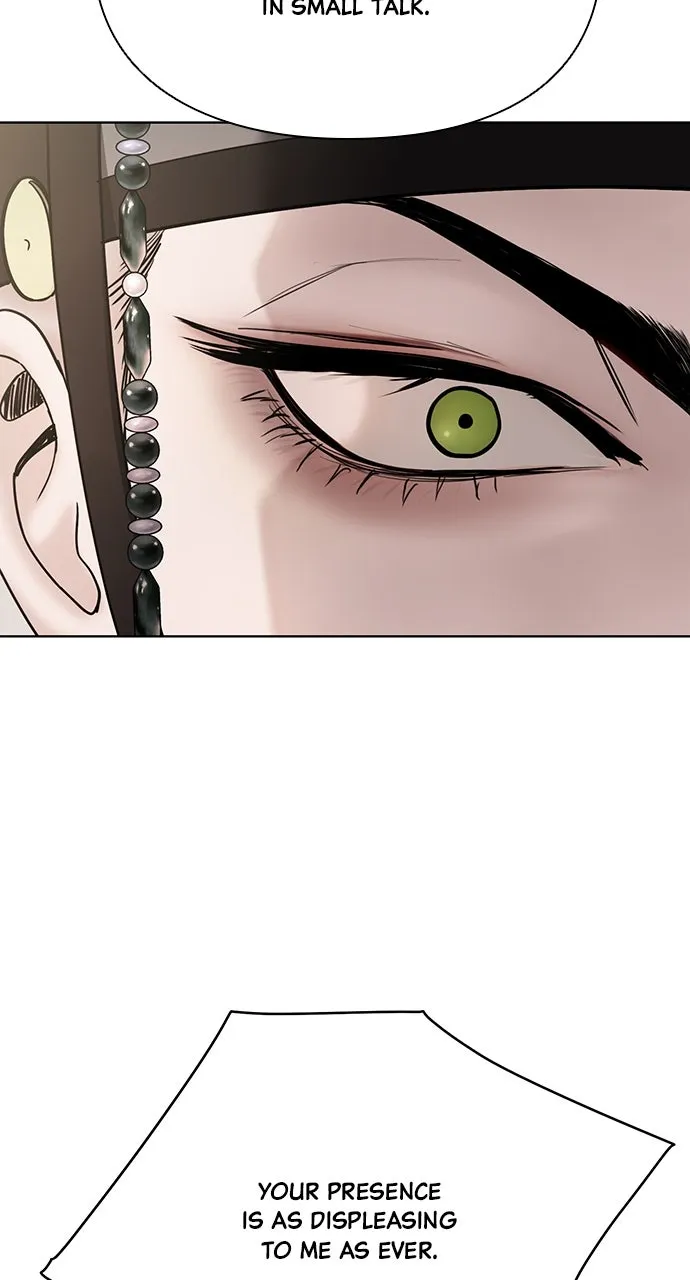 Read Return Your Soul chapter 25 image 45 on Lezhin