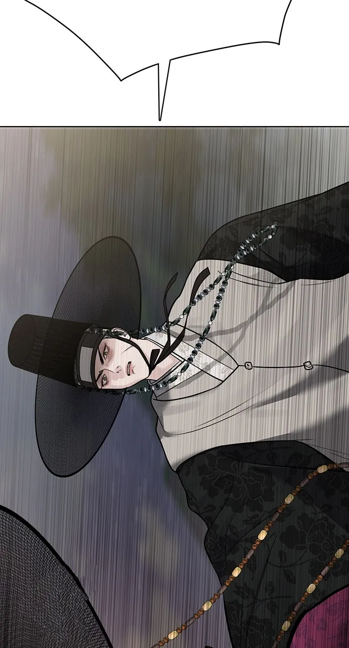 Read Return Your Soul chapter 25 image 46 on Lezhin