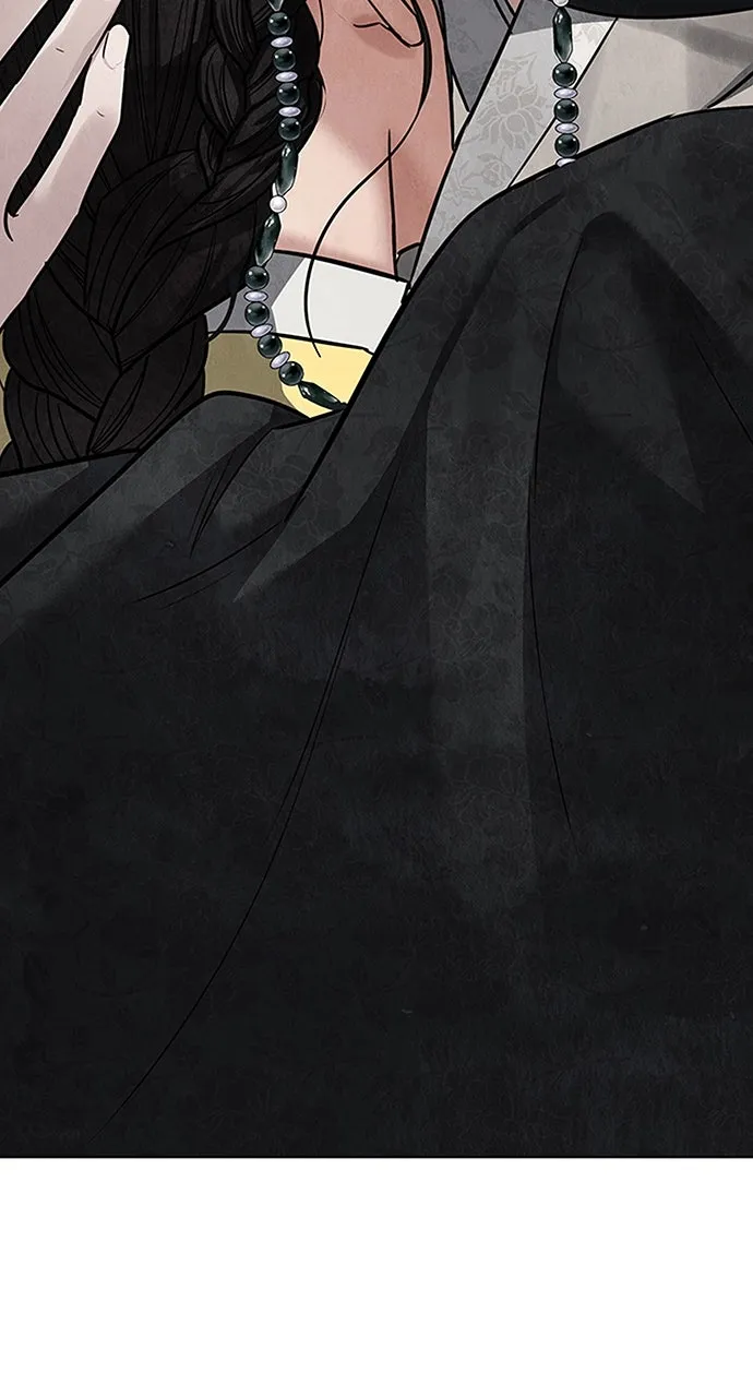 Read Return Your Soul chapter 25 image 5 on Lezhin