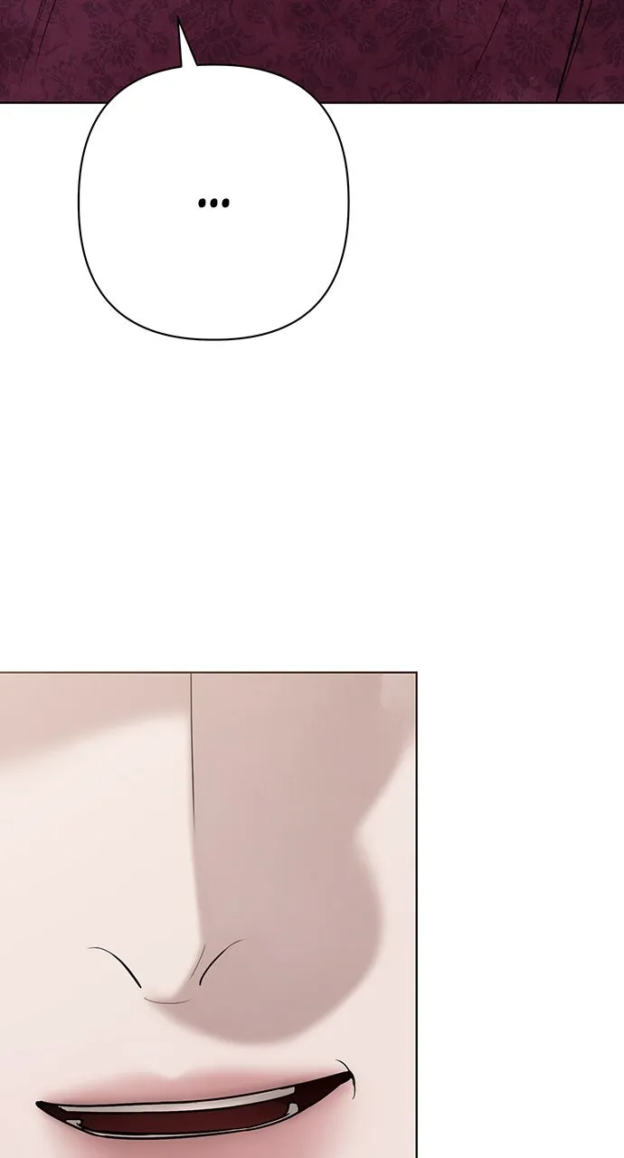 Read Return Your Soul chapter 25 image 51 on Lezhin