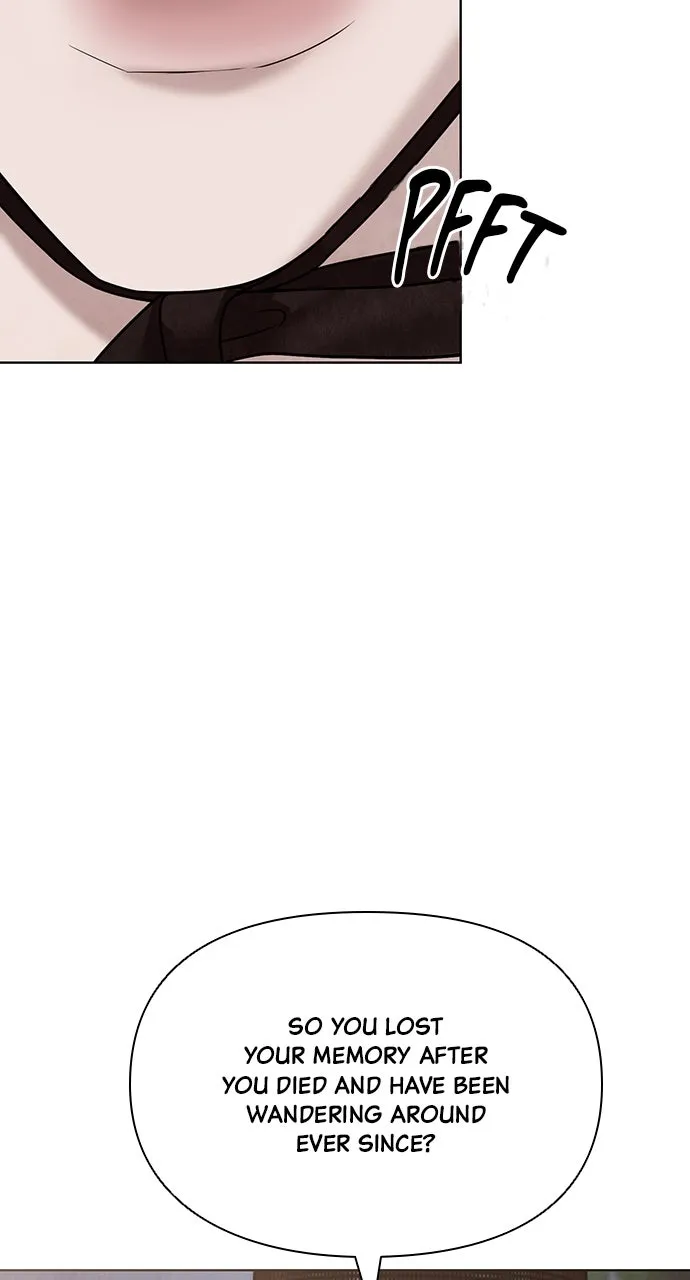 Read Return Your Soul chapter 25 image 52 on Lezhin