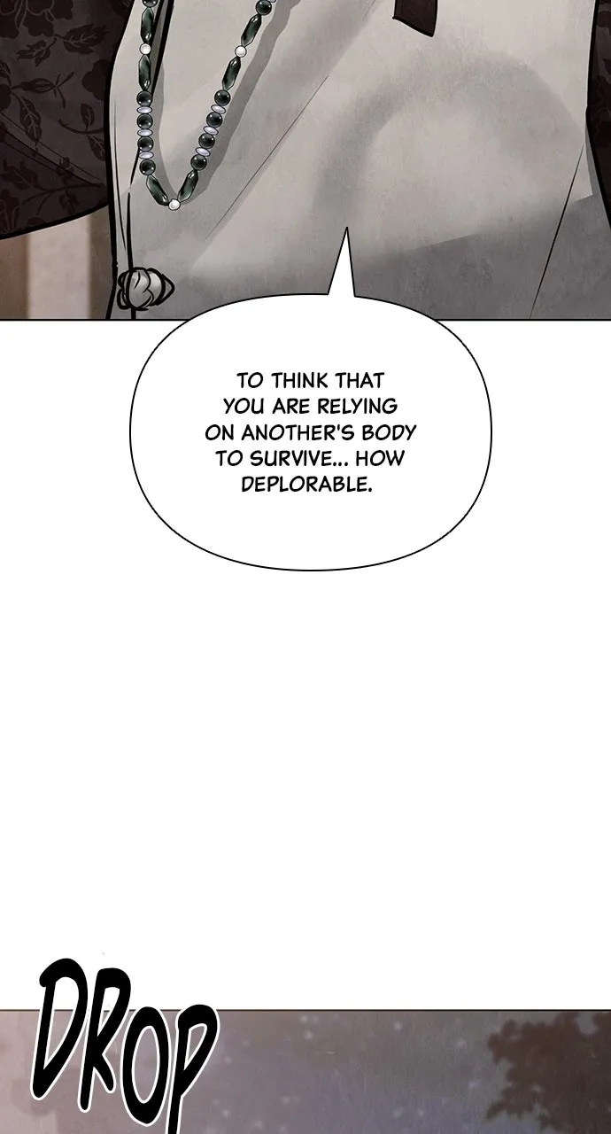Read Return Your Soul chapter 25 image 54 on Lezhin