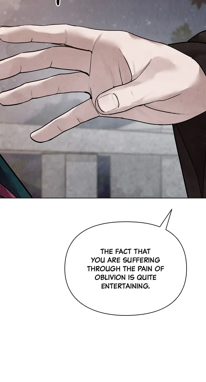 Read Return Your Soul chapter 25 image 55 on Lezhin