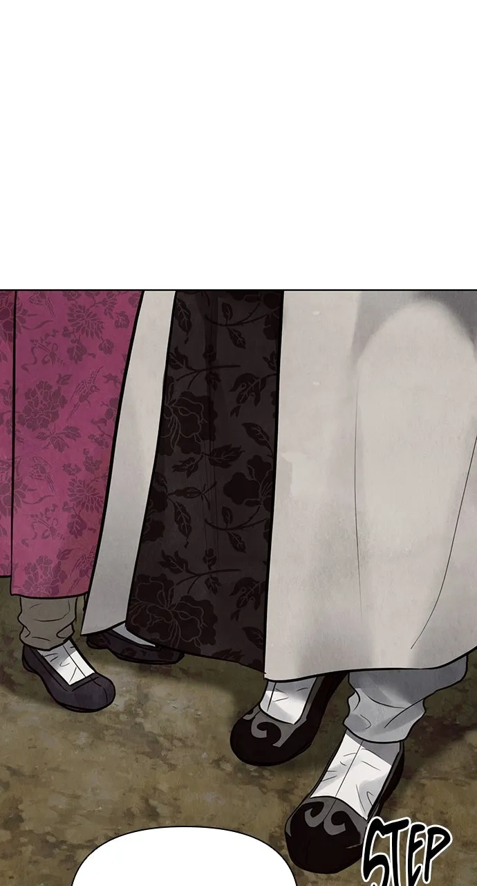 Read Return Your Soul chapter 25 image 56 on Lezhin