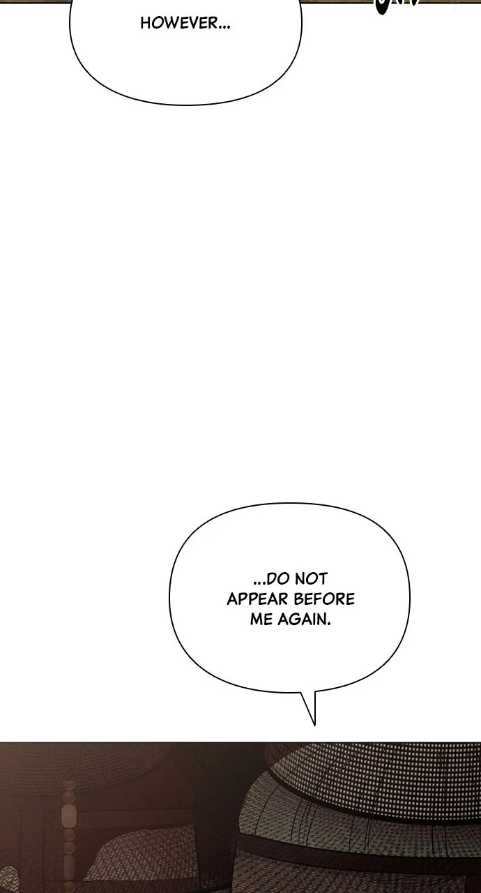 Read Return Your Soul chapter 25 image 57 on Lezhin