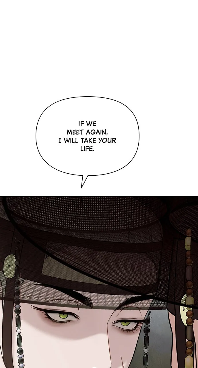 Read Return Your Soul chapter 25 image 59 on Lezhin