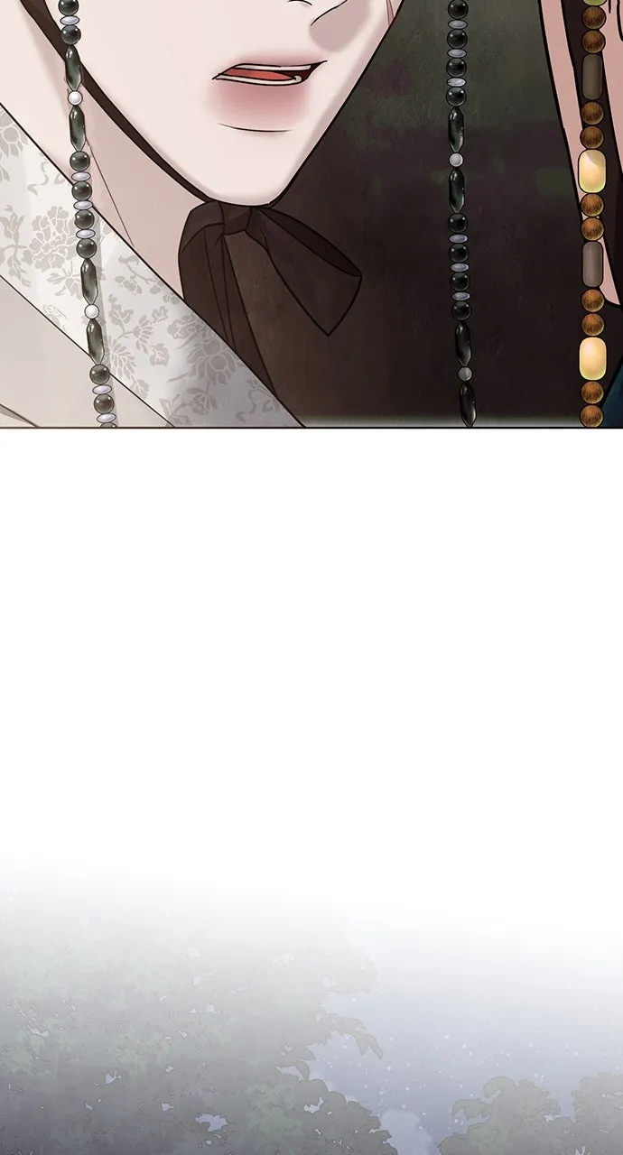 Read Return Your Soul chapter 25 image 60 on Lezhin