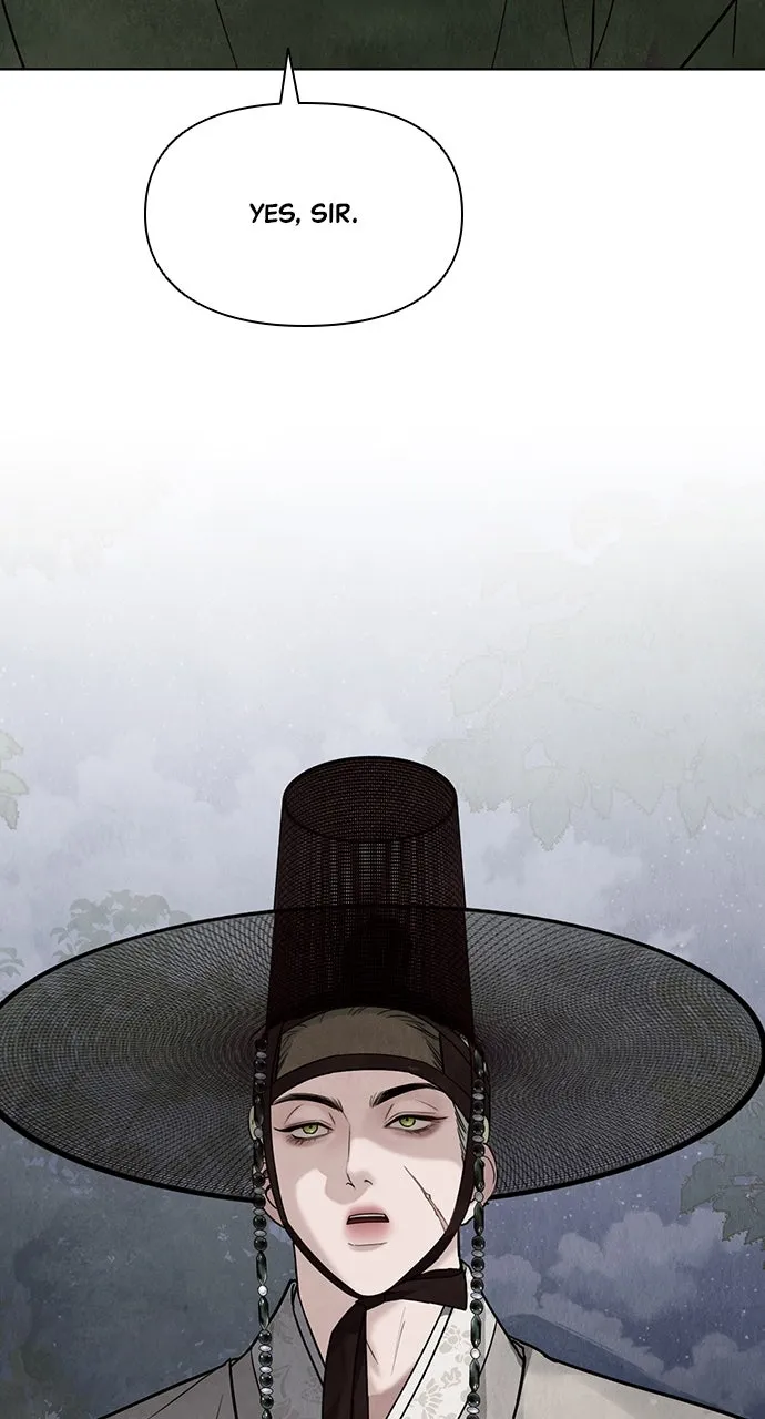 Read Return Your Soul chapter 25 image 63 on Lezhin