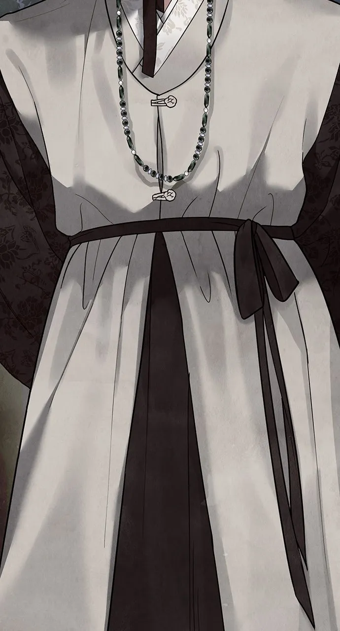 Read Return Your Soul chapter 25 image 64 on Lezhin