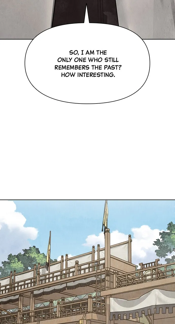 Read Return Your Soul chapter 25 image 65 on Lezhin