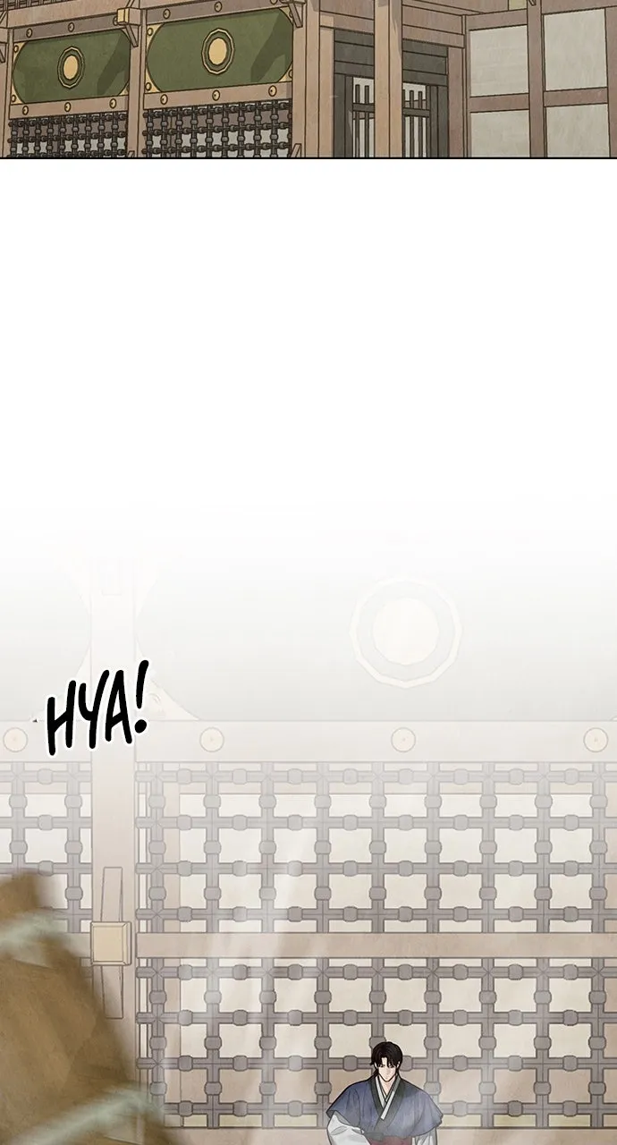 Read Return Your Soul chapter 25 image 66 on Lezhin