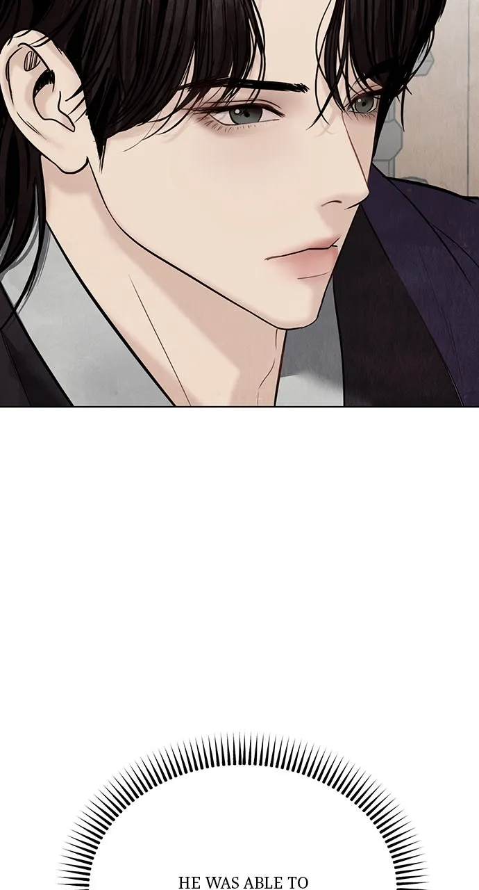 Read Return Your Soul chapter 25 image 68 on Lezhin