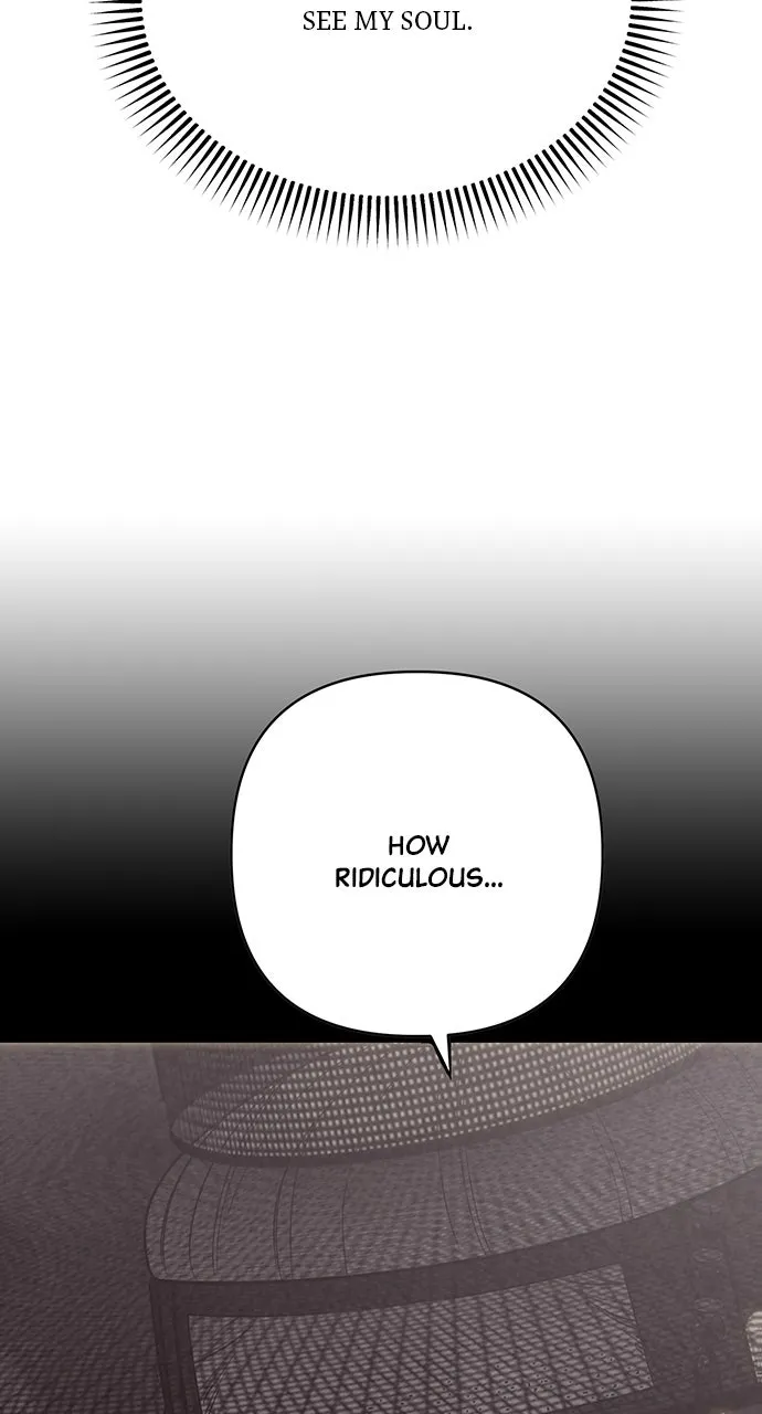 Read Return Your Soul chapter 25 image 69 on Lezhin