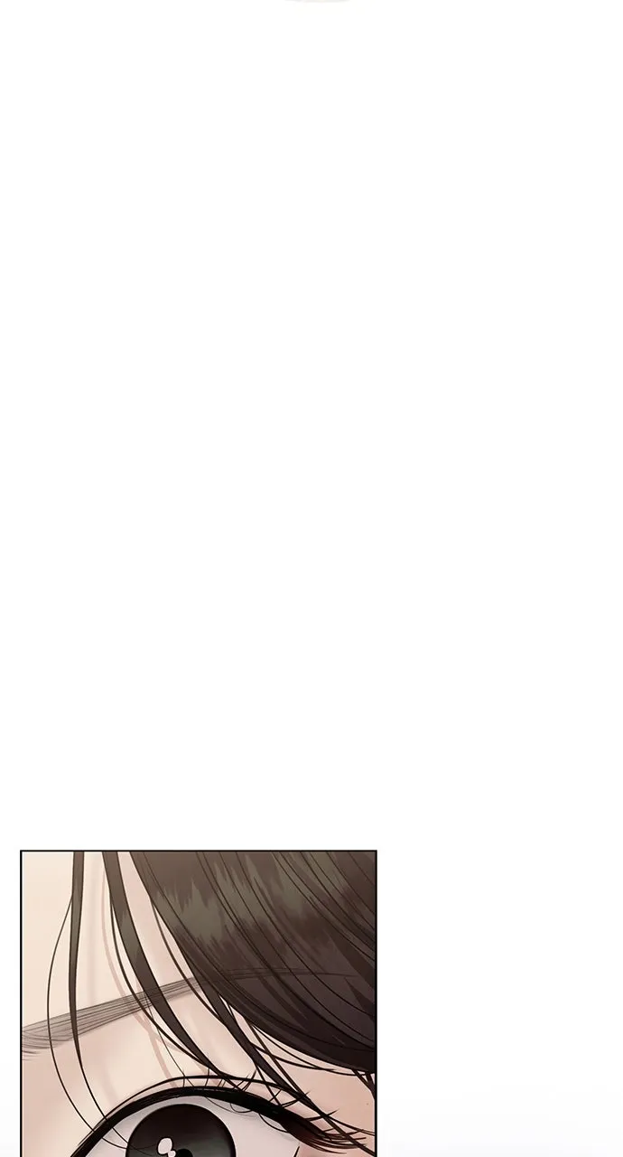 Read Return Your Soul chapter 25 image 7 on Lezhin