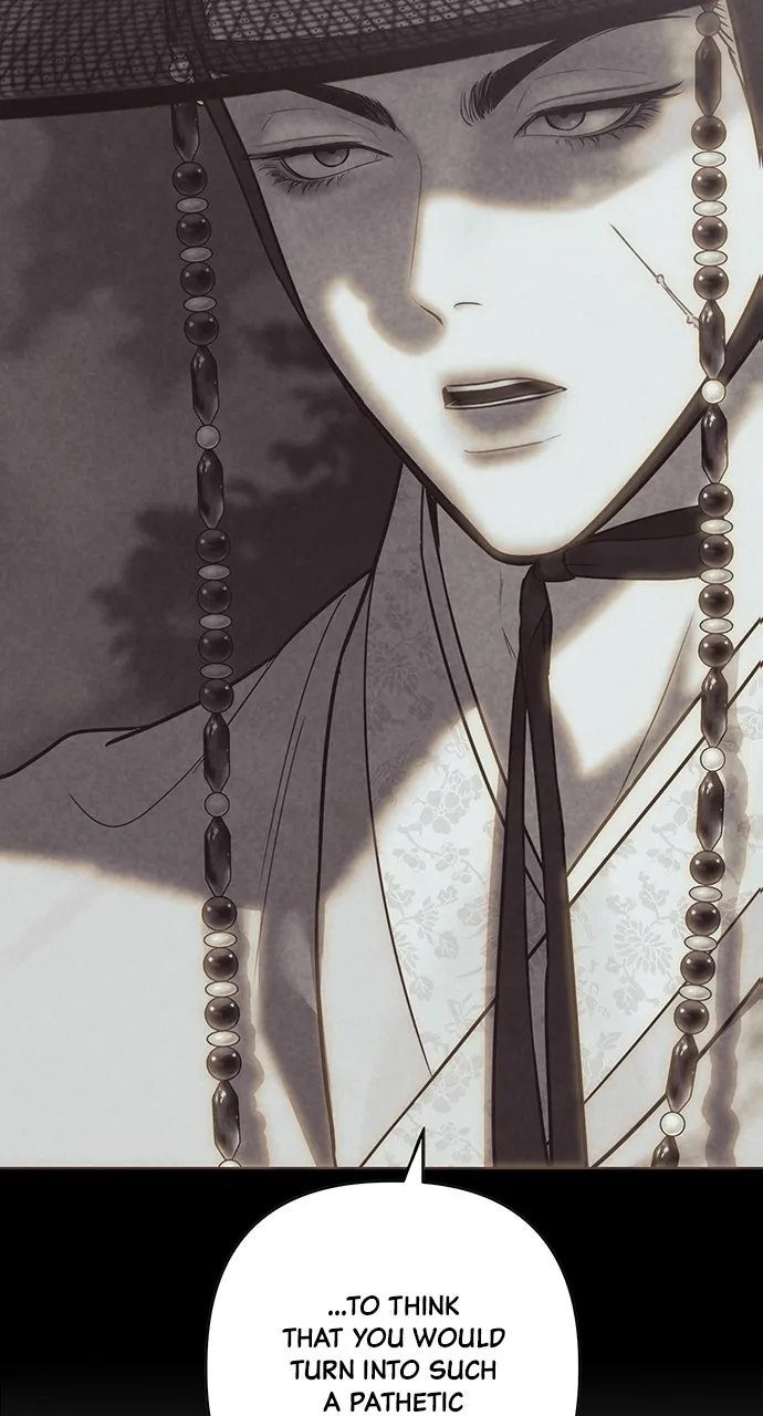 Read Return Your Soul chapter 25 image 70 on Lezhin