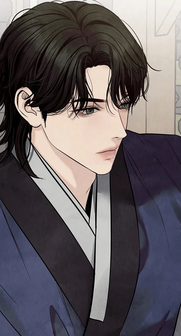 Read Return Your Soul chapter 25 image 72 on Lezhin