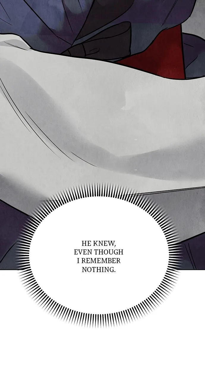 Read Return Your Soul chapter 25 image 73 on Lezhin