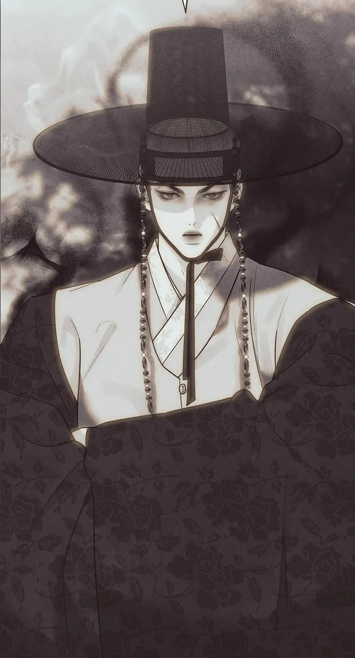 Read Return Your Soul chapter 25 image 75 on Lezhin