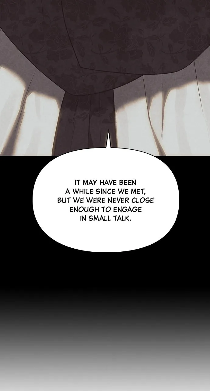 Read Return Your Soul chapter 25 image 76 on Lezhin