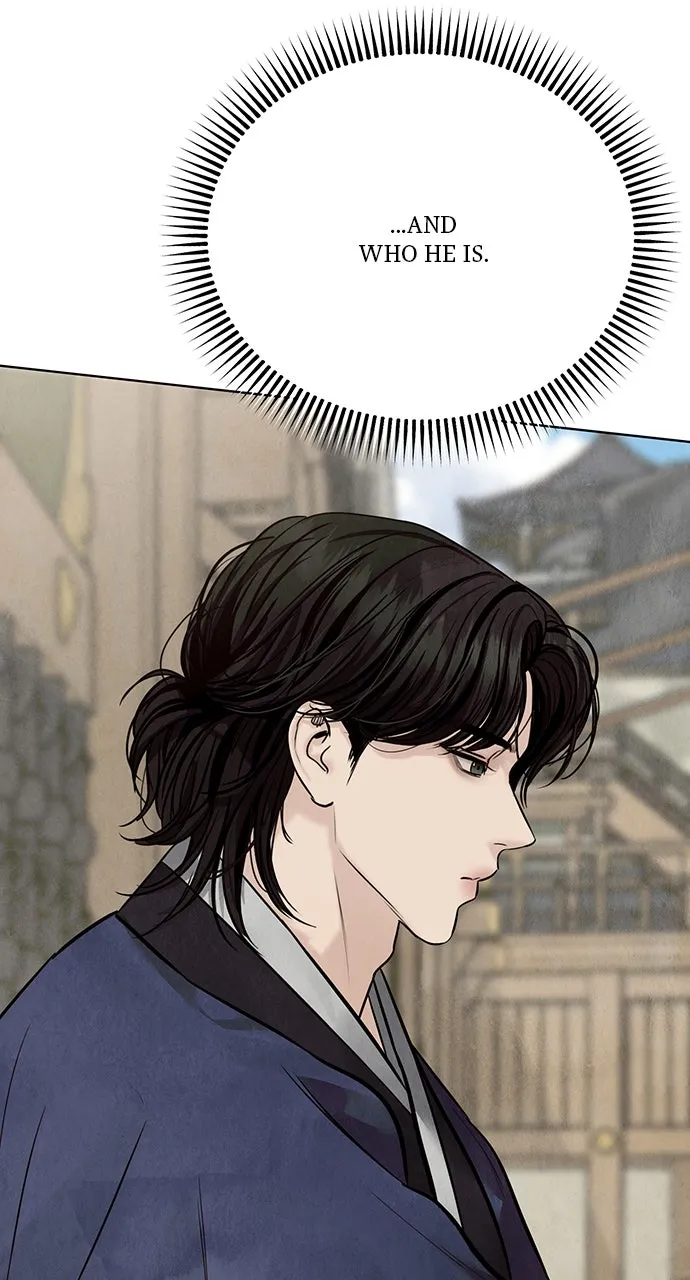 Read Return Your Soul chapter 25 image 79 on Lezhin