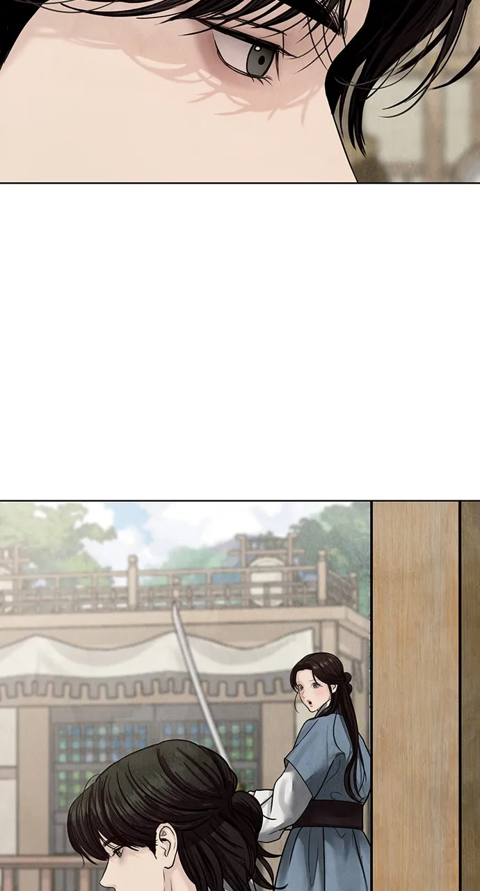 Read Return Your Soul chapter 25 image 81 on Lezhin