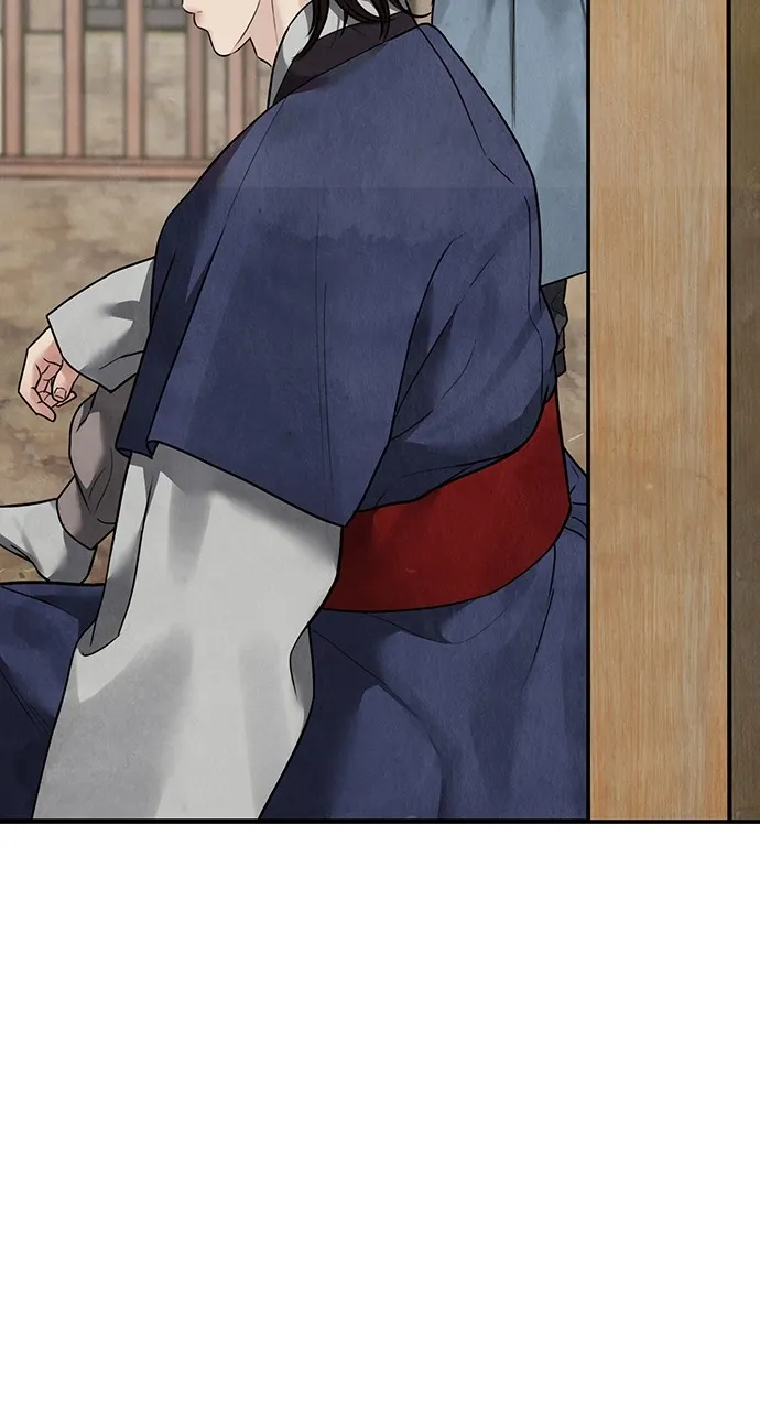 Read Return Your Soul chapter 25 image 82 on Lezhin