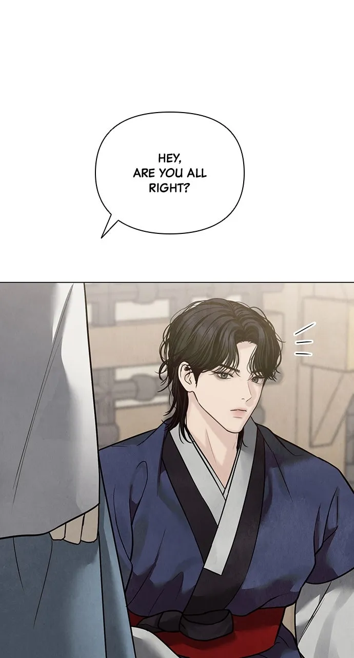 Read Return Your Soul chapter 25 image 83 on Lezhin