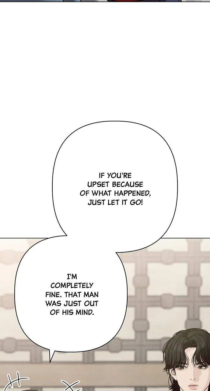 Read Return Your Soul chapter 25 image 84 on Lezhin