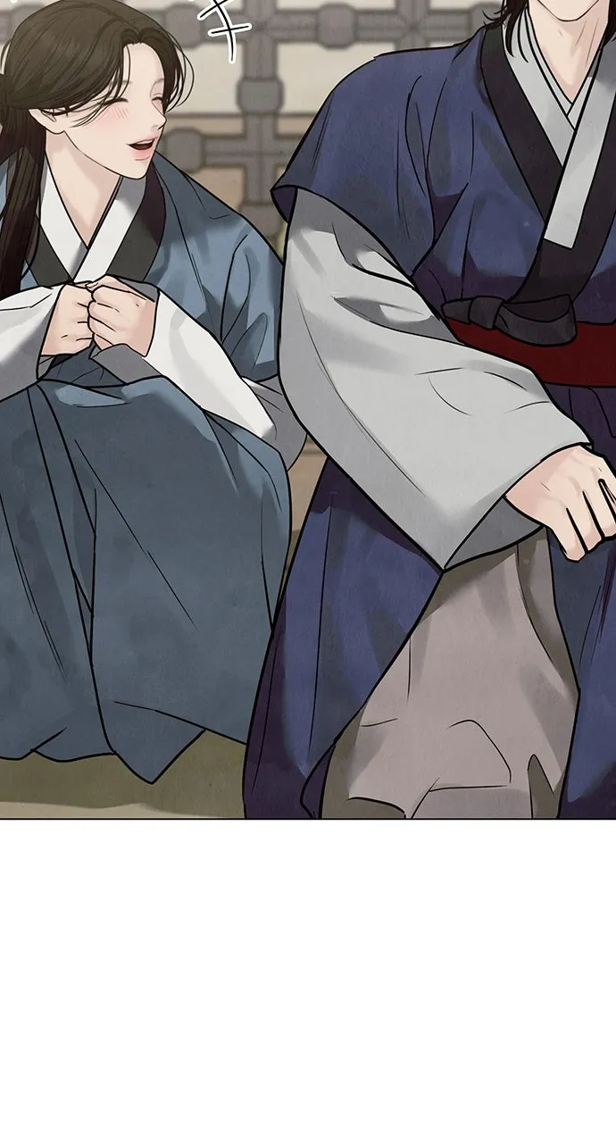 Read Return Your Soul chapter 25 image 85 on Lezhin