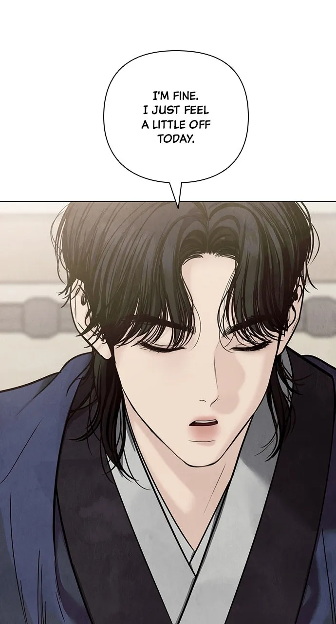 Read Return Your Soul chapter 25 image 86 on Lezhin