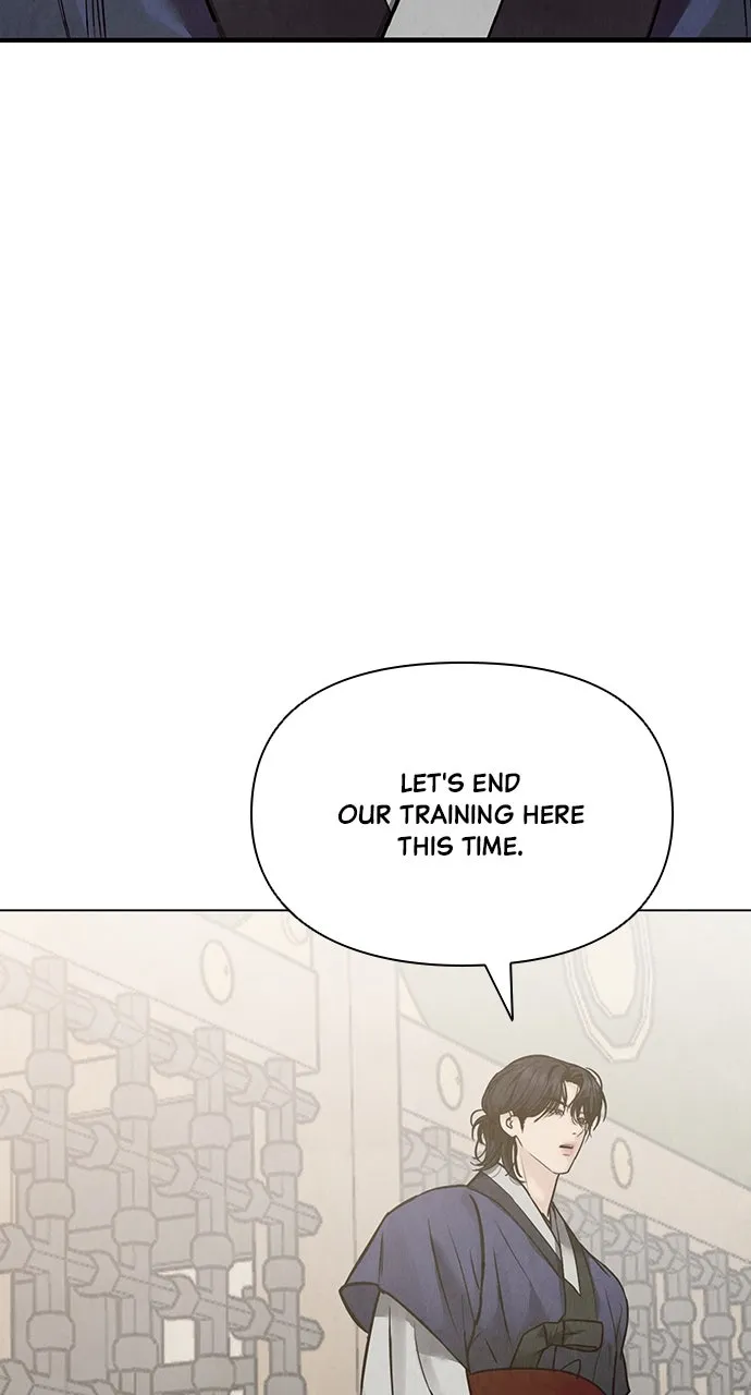 Read Return Your Soul chapter 25 image 87 on Lezhin