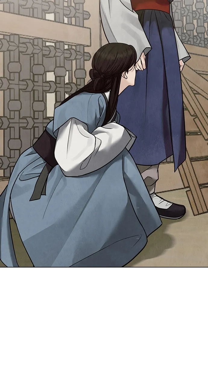 Read Return Your Soul chapter 25 image 88 on Lezhin