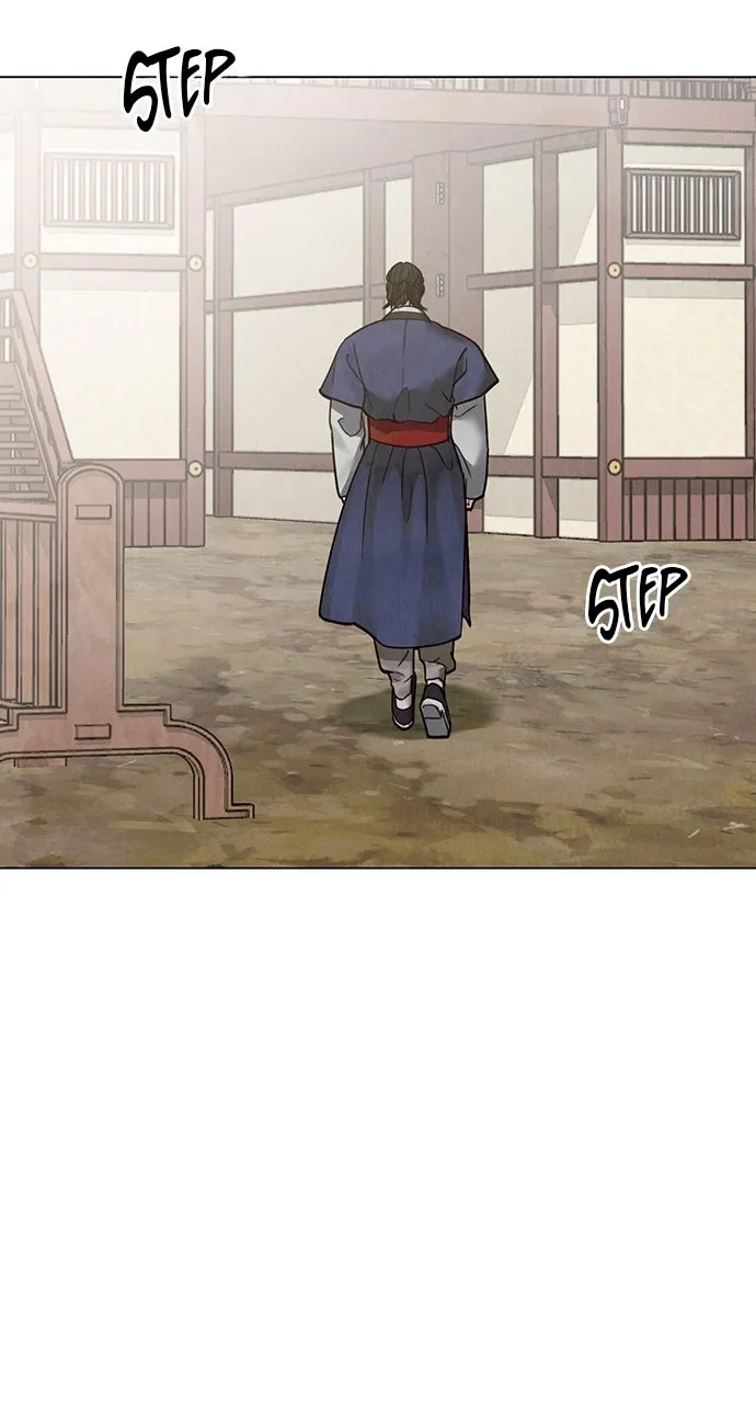 Read Return Your Soul chapter 25 image 89 on Lezhin