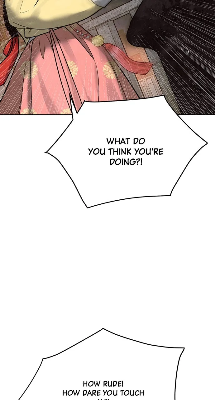 Read Return Your Soul chapter 25 image 9 on Lezhin