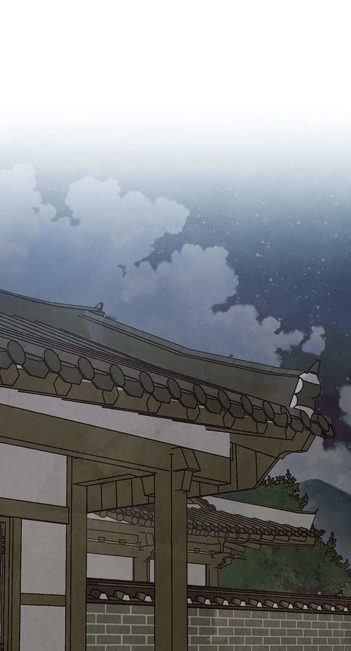 Read Return Your Soul chapter 25 image 90 on Lezhin