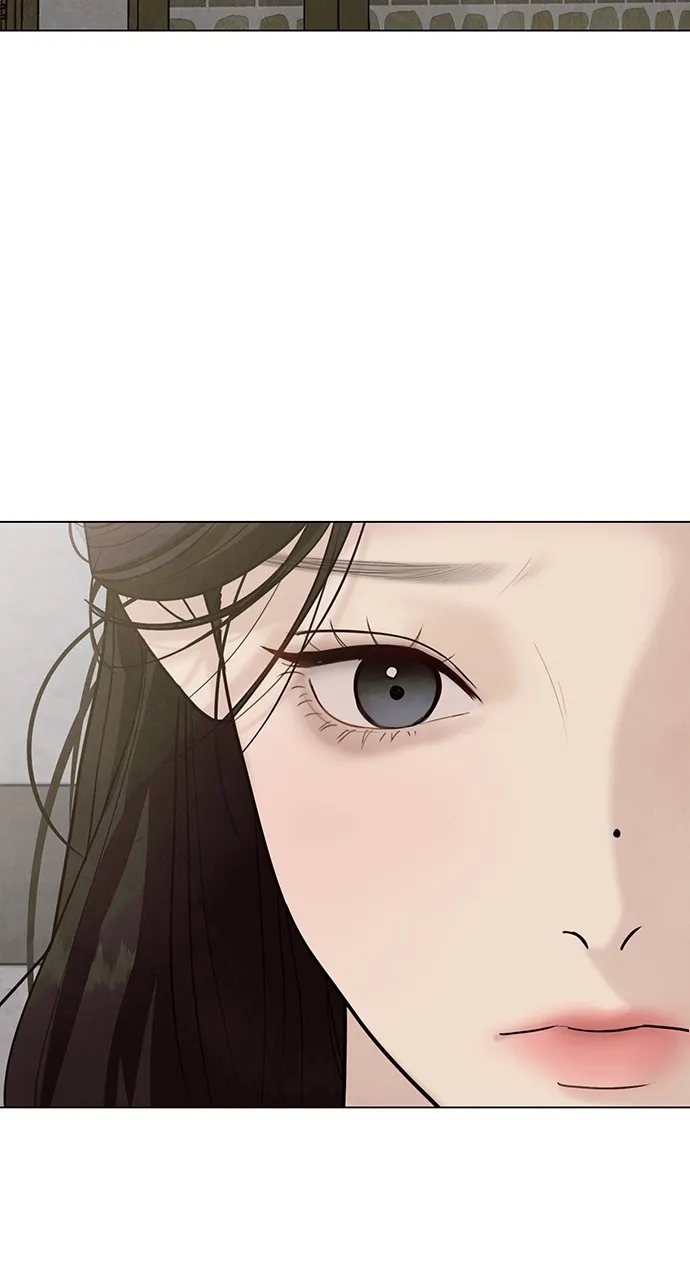 Read Return Your Soul chapter 25 image 91 on Lezhin