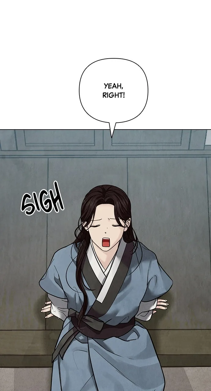 Read Return Your Soul chapter 25 image 92 on Lezhin