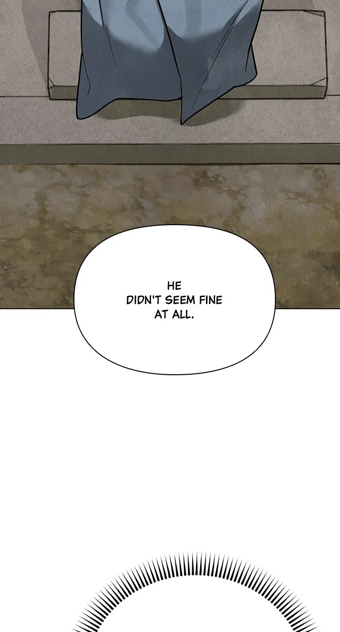 Read Return Your Soul chapter 25 image 93 on Lezhin