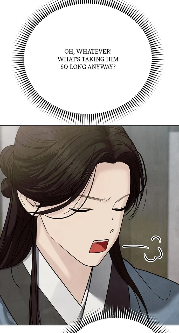 Read Return Your Soul chapter 25 image 95 on Lezhin