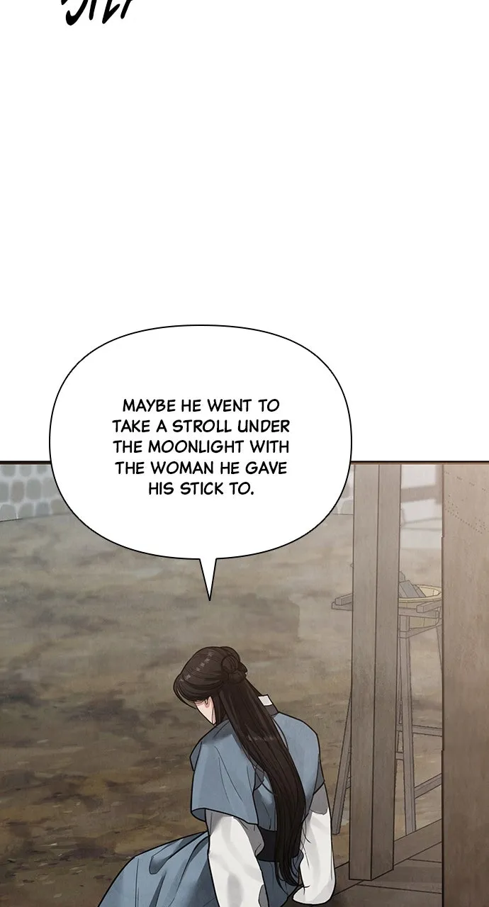 Read Return Your Soul chapter 25 image 97 on Lezhin