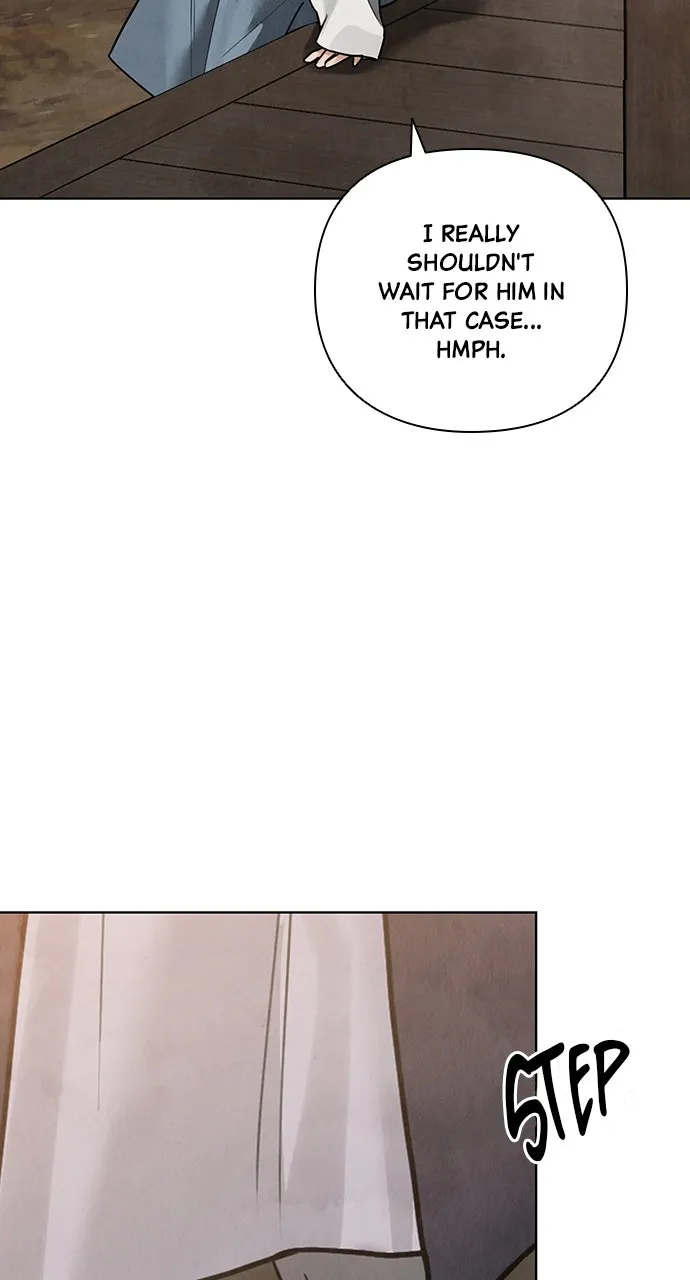 Read Return Your Soul chapter 25 image 98 on Lezhin