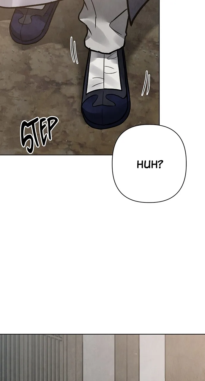 Read Return Your Soul chapter 25 image 99 on Lezhin