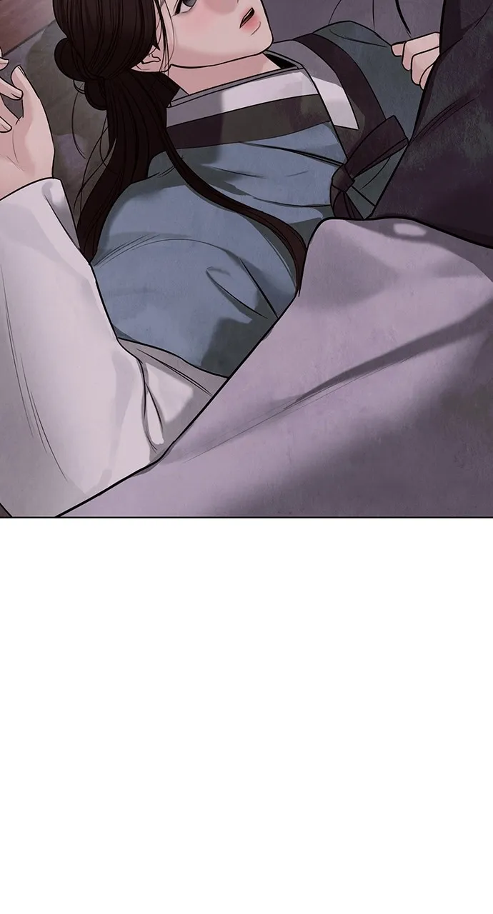 Read Return Your Soul chapter 26 image 1 on Lezhin