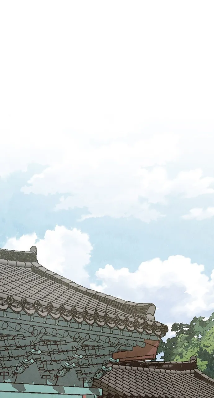 Read Return Your Soul chapter 26 image 10 on Lezhin