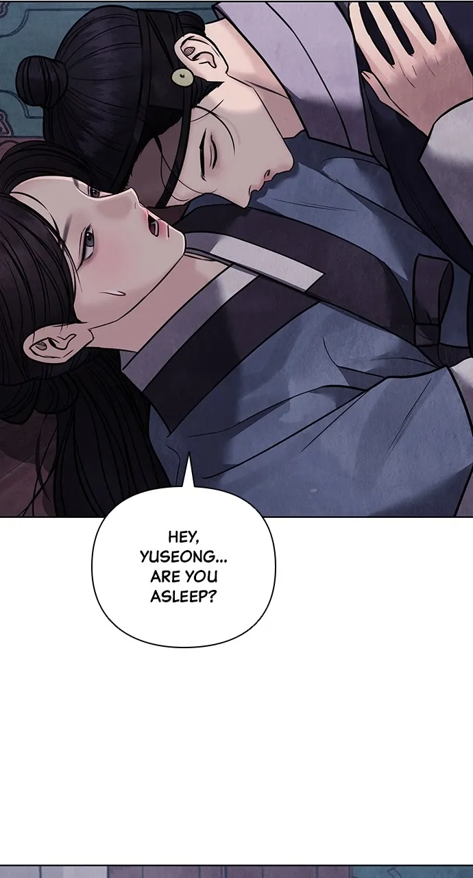 Read Return Your Soul chapter 26 image 101 on Lezhin