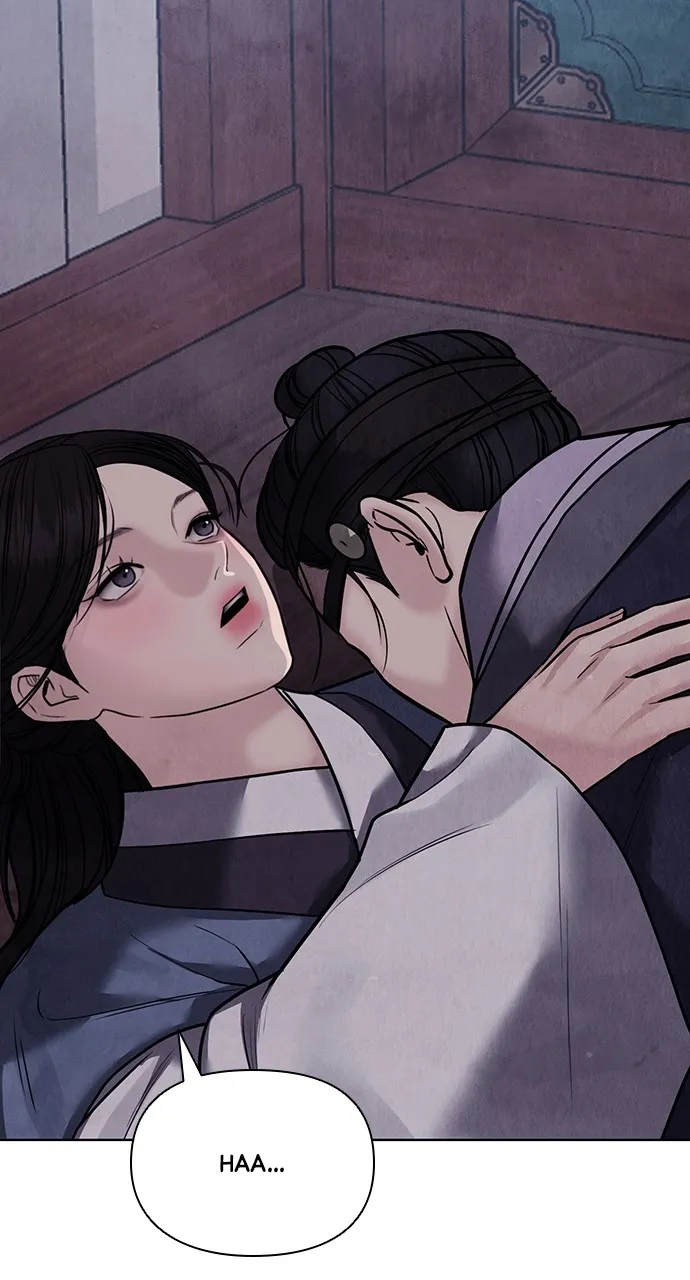 Read Return Your Soul chapter 26 image 102 on Lezhin