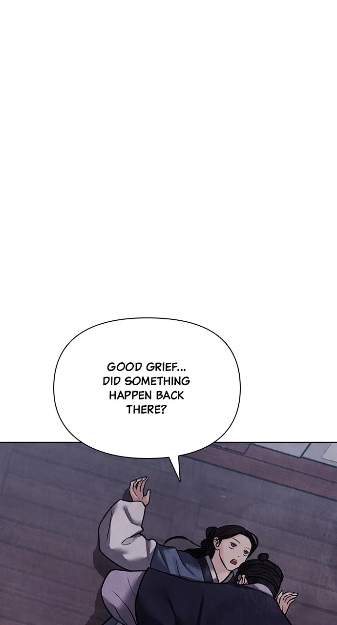 Read Return Your Soul chapter 26 image 103 on Lezhin
