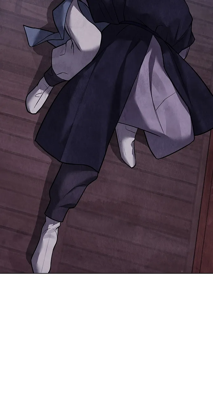 Read Return Your Soul chapter 26 image 104 on Lezhin