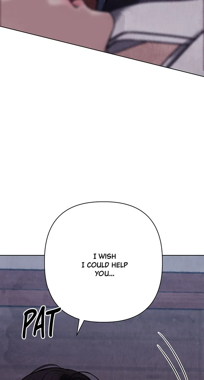 Read Return Your Soul chapter 26 image 106 on Lezhin